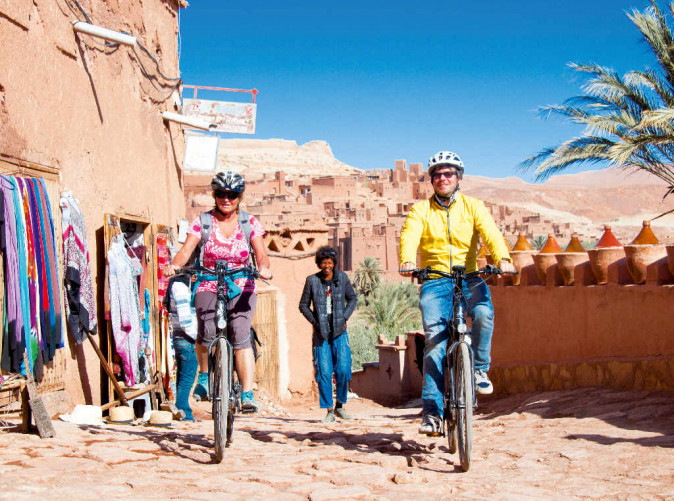 0028_E-Bike   - Felix Willeke